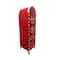 4ft. Letters to Santa Oversize Mailbox by Ashland®